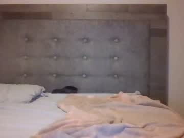 alexx234567 cosplay cam