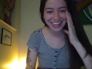 free nude cam girl babyrae1010 image #2406011