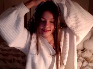 free nude cam girl christine_horny image #832190