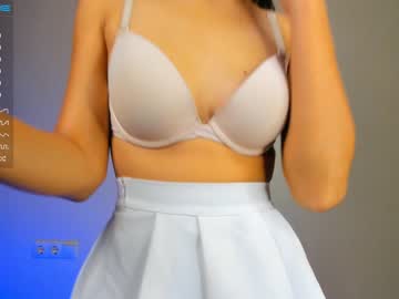 free nude cam girl mariafrye image #2922414