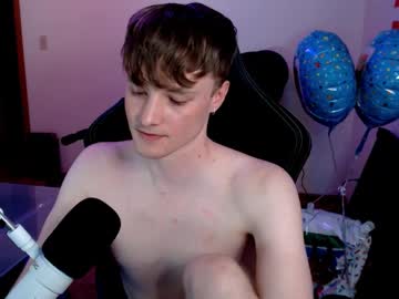 gucciboi4 cosplay cam