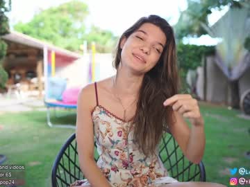 free nude cam girl loollypop24 image #3142144
