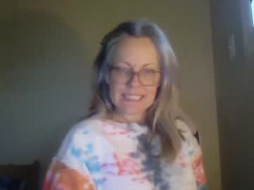 free nude cam girl cougarbaby4real image #4424752