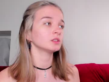 free nude cam girl joanbravvo image #2167154