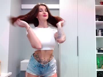 free nude cam girl marti_lovely image #4552716