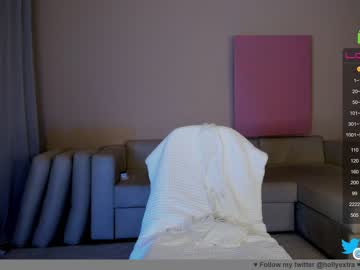 free nude cam girl hollyextra image #4814805