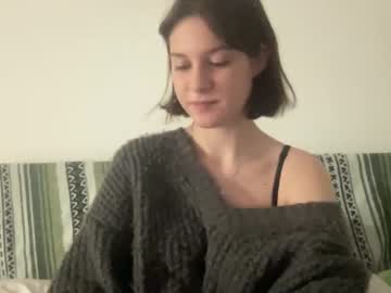 nevsinclaire cosplay cam