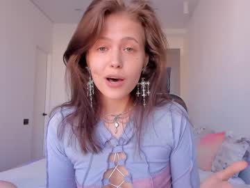 free nude cam girl adriana_hill image #2092980