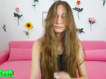 free nude cam girl ambertan1 image #2682901