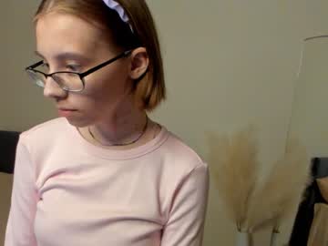 free nude cam girl jodychurchwell image #6914539