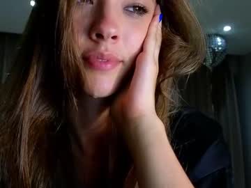 free nude cam girl _demi_dee_ image #6379049