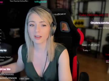 free nude cam girl kimilee22 image #4457651