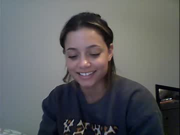 free nude cam girl lonelygirl__ image #1182915