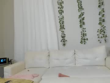 free nude cam couple mrjacksonsplayroom image #6180839