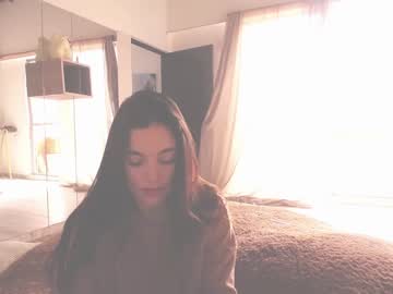 free nude cam girl kendalltyler image #4665062