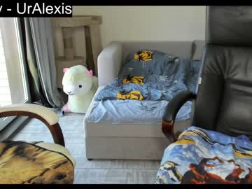 free nude cam girl max69alexa image #2536321