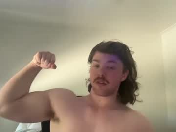 free nude cam man mulletdaddyy69 image #5665151