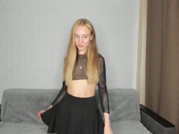 free nude cam girl sandra_buika image #4629546