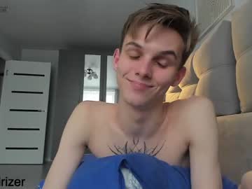 free nude cam man horny_jerk_roy_prick2001 image #1731591