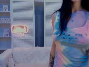 free nude cam girl ronandalice image #53435