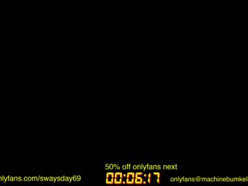free nude cam man machinebumkelly image #4569363