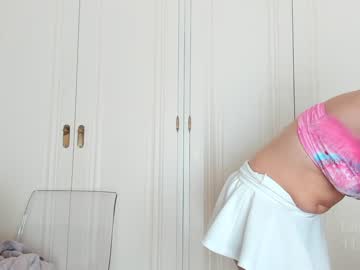 free nude cam girl laryssa_ image #6091260