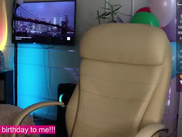 free nude cam girl stacy_magic image #1805095