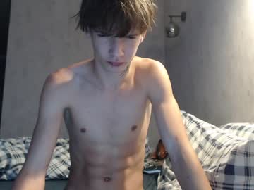 free nude cam man franky_twink image #2710427