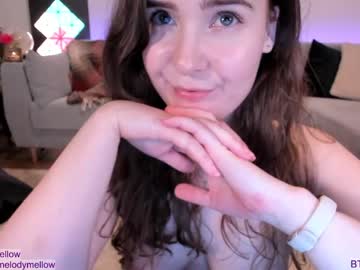free nude cam girl in_tune image #1342221