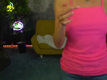 free nude cam couple kira0541 image #2603058