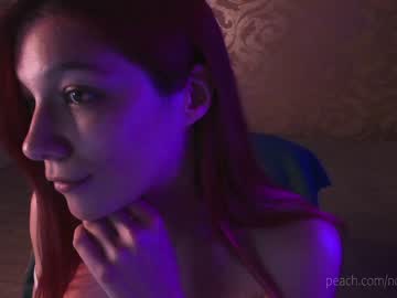 free nude cam girl _northern_girl_ image #1849588