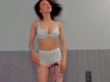 free nude cam girl angella_kleee image #5133500