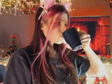 free nude cam girl pinkncrazy image #3432815