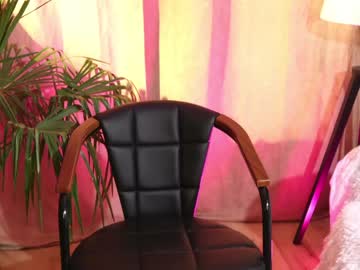 free nude cam girl barbaraweb image #3895706