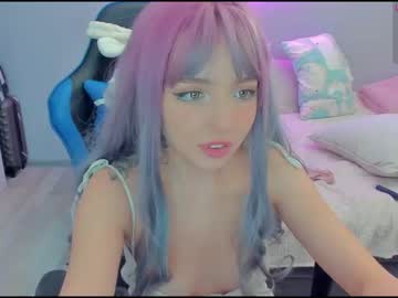 free nude cam girl shybbdi_ image #2450914