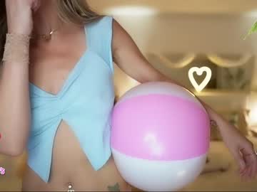 free nude cam girl amyvalentine image #5228233