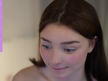 free nude cam girl floret_joy image #5748470