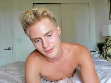free nude cam man jameselliot66 image #2239639