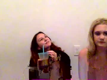 free nude cam girl chloelunna image #28993