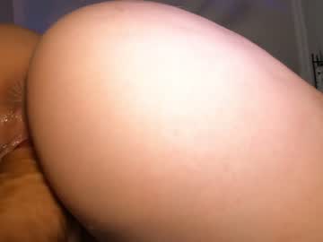 free nude cam girl juicyandthepussyblvd image #2707176