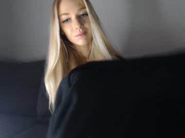 free nude cam girl pervyblonde image #426649