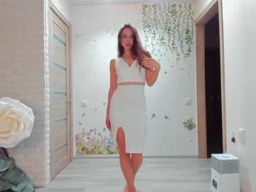 free nude cam girl sunshine13_ image #1412137