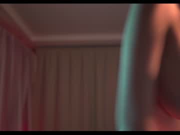 free nude cam girl sophia_lean image #6281049