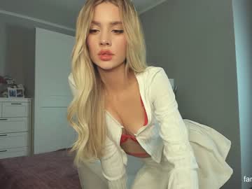 free nude cam girl aria_muv image #5511714
