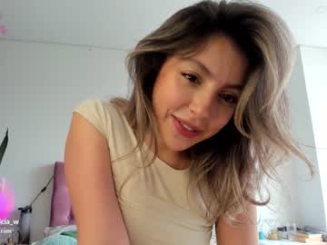 free nude cam girl aliciawonder_ image #5927278