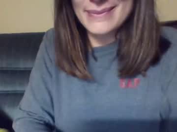 free nude cam girl cukqueen436282 image #4833035