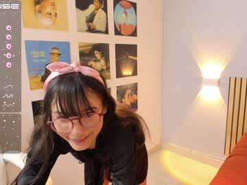 free nude cam girl little_effy18 image #3630908