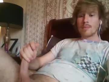 free nude cam man blondesurfer1994200 image #25369