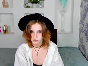 free nude cam girl eleanor_morte image #1791818
