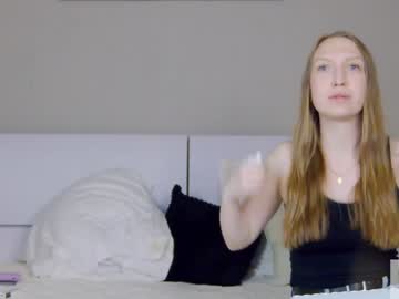 free nude cam girl evi_wow image #5390961